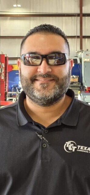 Carlos Payan