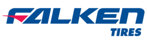 texas commercial tire, falken commercial tires for fleets in hutchins & temple, tx