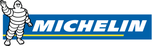 texas commercial tire, michelin tires