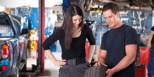 texas commercial tire, what’s inside your tires?