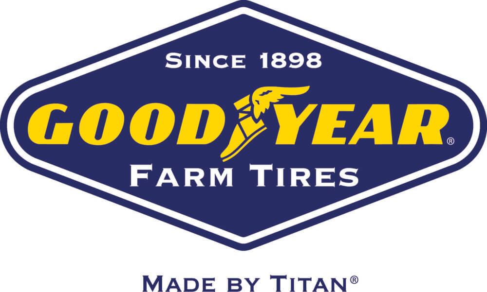 texas commercial tire, goodyear ag tires