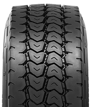 , 1. Medium Truck Tires – Semi Trucks & Box Trucks