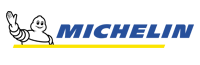 texas commercial tire, get up to $60* when you buy 4 michelin tires