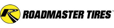 texas commercial tire, roadmaster tires